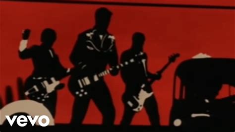 queens of the stone age youtube|More.